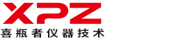 杭州喜瓶者仪器技术有限公司